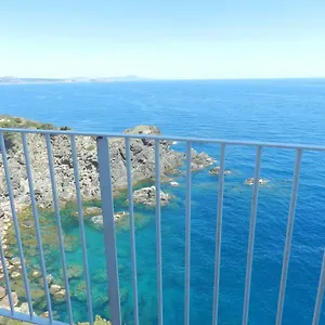 Cap Sa Sal Lofts Appartement Begur